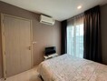 High floor unit with1bed available!!! at Rhythm 36-38 near BTS Thonglor