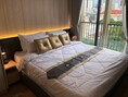 Unblock view unit!!! for rent and sale at Noble BE19 near BTS Asoke