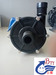 รูปย่อ Magnetic drive pump รุ่น DJF-120R รูปที่4
