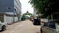 PO160 ขายที่ดิน หมู่บ้านธนัชชา ถนนกรุงเทพ-ปทุมธานี ผังสีชมพู คลองหลวง ธัญบุรี ลำลูกกา 