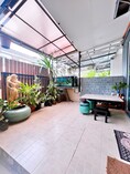 For Rent : Thalang, Pruksa ville Thalang, 3 Bedrooms, 2 Bathrooms