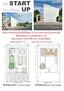 BH1773 ให้เช่าอาคารสำนักงาน 2ชั้น 2ห้องน้ำ ซอยลาดปลาเค้า72 จดทะเบียนบริษัทได้