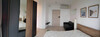 รูปย่อ ให้เช่า คอนโด IDEO MOBI สุขุมวิท อีสท์เกต 22 ตรม. ห้องสวย ตกแต่งน่าอยู่  เฟอร์นิเจอร์ให้ครบ ใกล้ BTS บางนา รูปที่3
