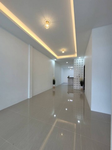 For Sales : Wichit, Town Home @Tarntong 5, 2 Bedrooms 1 Bathrooms รูปที่ 1