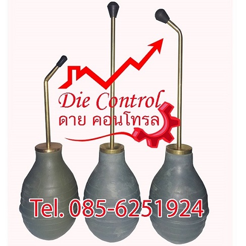 ลูกยางบีบผสมเกสรสำหรับอินทผาลัม,อินทผาลัม,ผสมเกสร,ช่อ,เนื้อเยื่อ,ลูกบีบ,ลูกยาง,ที่บีบพ่น,ยางบีบพ่น,ที่เป่าพ่น,อุปกรณ์เป่าพ่น,ยางเป่าพ่น,อุปกรณ์บีบพ่น รูปที่ 2
