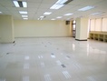 MRT เพชรบุรี อาคารสำนักงาน Office  เซ็นทรัล พระราม 9  ชั้น 23  รพ.ปิยะเวท 3จอดรถ 187ตรม.50ตรว.