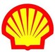 รูปย่อ น้ำมันอัดอากาศ SHELL CORENA S2 P68 ติดต่อ088-8529108 รูปที่3