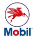 รูปย่อ น้ำมันหล่อลื่น Mobil NUTO H 100 รูปที่4