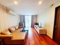 คอนโด Elite Residence Rama 9 - Srinakarin 66 ตารางเมตร 1Bedroom1น้ำ ใกล้ ถนน ศรีนครินทร์ ด่วนๆ กรุงเทพ