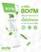 รูปย่อ Boom Nutrition toothpaste รูปที่1