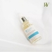 รูปย่อ ReviveCare.Co  The Organic Pharmacy Hyaluronic Acid Serum ไฮยา เพิ่มความชุ่มชื้น รูปที่1