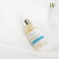 ReviveCare.Co  The Organic Pharmacy Hyaluronic Acid Serum ไฮยา เพิ่มความชุ่มชื้น