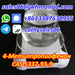 รูปย่อ 4'-Methylpropiophenone CAS 5337-93-9 P-Methyl Propiophenone with Safety Delivery รูปที่1