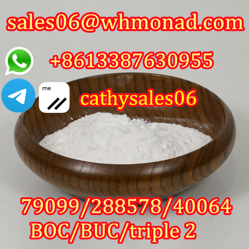 Sell N-Boc-4-Piperidinone CAS 79099-07-3 Ks-0037; CAS: 288573-56-8 รูปที่ 3