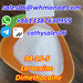 รูปย่อ Larocaine /DMC Powder /Dimethocain CAS 94-15-5 รูปที่2