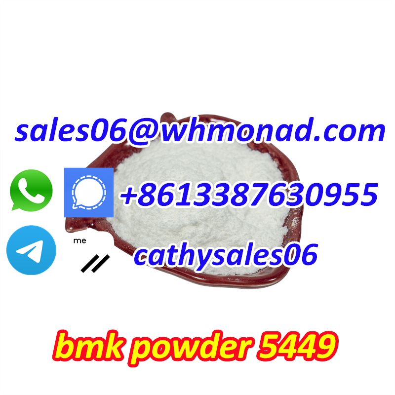 BMK Glycidic Acid (sodium salt) CAS 20320-59-6 for Sale wickr :cathysales06 รูปที่ 3