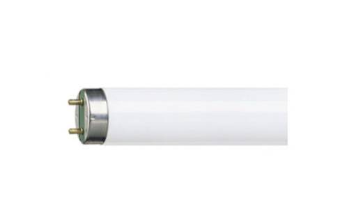 ขายหลอดไฟ Philips หลอดฆ่าเชื้อ หลอดฮาโลเจน หลอดฟลูออเรสเซนต์ หลอดแสงจันทร์ หลอดไล่แมลง หลอดอินฟาเรด รูปที่ 6