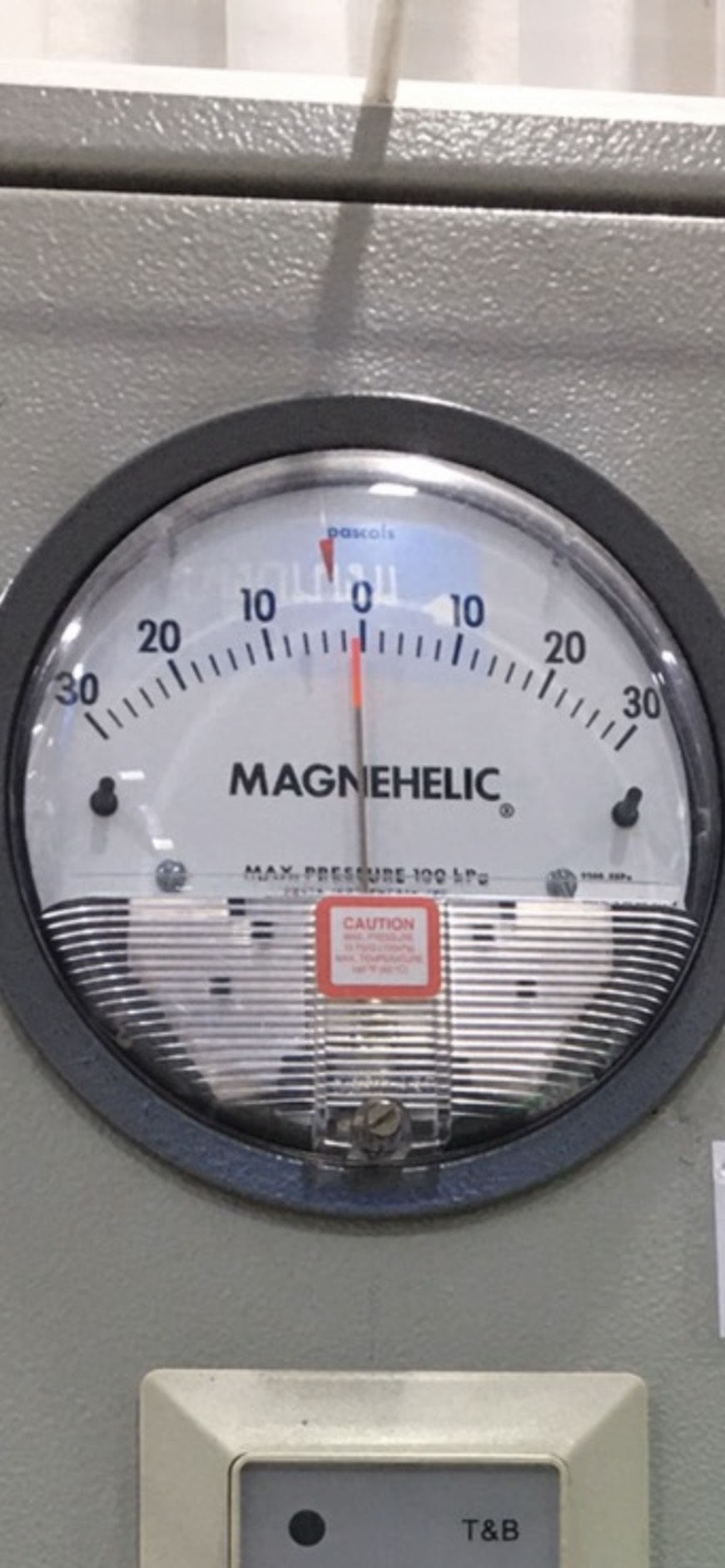 จำหน่ายเกจวัดแรงดัน เครื่องมือวัดความดัน Pressure Gage สำหรับใช้ในงานอุตสาหกรรม ปิโตรเลียม เคมี และ น้ำ  รูปที่ 1