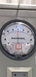 จำหน่ายเกจวัดแรงดัน เครื่องมือวัดความดัน Pressure Gage สำหรับใช้ในงานอุตสาหกรรม ปิโตรเลียม เคมี และ น้ำ 