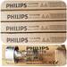 รูปย่อ ขายหลอดไฟ Philips หลอดฆ่าเชื้อ หลอดฮาโลเจน หลอดฟลูออเรสเซนต์ หลอดแสงจันทร์ หลอดไล่แมลง หลอดอินฟาเรด รูปที่4