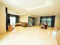 บ้านเดี่ยว 2 ชั้น แกรนด์ บางกอก บูเลอวาร์ด กัลปพฤกษ์ - สาธร Modern Luxury บนถนนกัลปพฤกษ์ ใกล้สาทร