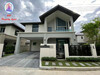 รูปย่อ ขาย บ้านเดี่ยว บางกอก บูเลอวาร์ด ศรีนครินทร์-บางนา (Bangkok Boulevard Srinakarin-Bangna) 211 ตรม. 54.9 ตร.วา รูปที่3