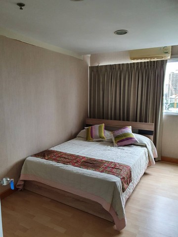 2beds available now!!! at Waterford Daimond Sukhumvit 30/1 รูปที่ 1