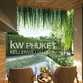 ยูนิตนี้ขายได้เร็ว อย่าพลาด โทรหาฉันวันนี้ Serene Condominium Phuket ราคา4115250บ.ขนาด 31 ตารางเมตร 1 ห้องนอน 1 ห้องน้ำ ใกล้ทะเลอันดา