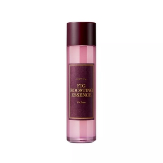 DAILYPAL I'M FROM Fig Boosting Essence 150 ml รูปที่ 1