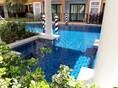 ขาย/เช่า The Venetian Signature Condo and Resort, Pattaya วิวเมือง จังหวัดชลบุรี เจ้าของขายเอง
