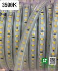 ไฟยาง 2835 220v 3,500k
