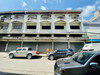 รูปย่อ ตึกแถว 4 ชั้น 4 คูหา ซอยกิ่งแก้ว 62 ใกล้สนามบินสุวรรณภูมิ รูปที่1