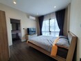 Rent : Single house for rent Bangkok Boulevard วิภาวดี  3bedroom 4bathroom 