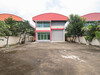 รูปย่อ ขาย mini factory สมุทรสาคร 400 ตรม. 251 ตร.วา รูปที่2