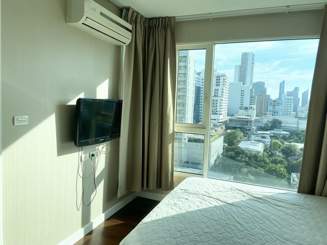 Corner unit available!!!! 1bed at Ivy Thonglor, near BTS Thonglor รูปที่ 1