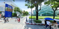 Airport Link- ราชปรารภ ราชวิถี ให้เช่า โชว์รูม ร้านค้าชั้น1 BTS อนุสาวรีย์ชัยสมรภูมิ