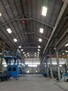 PO212 ขายโรงงาน บางพลี ถนนหนามแดง-บางพลี ตำบล บางพลีใหญ่  82 ล้าน