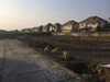 รูปย่อ ขายที่ดินสวยทำเลดี เนื้อที่ 177 ตรว เสม็ด เมืองชลบุรี เหมาะปลูกบ้านพักอาศัย รูปที่2