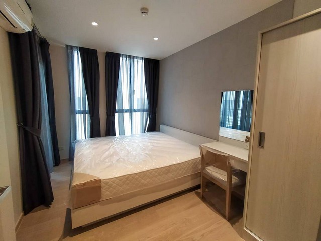 Runesu ThongLor safe peaceful private 5th floor BTS Thonglor รูปที่ 1