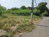 รูปย่อ ขายที่ดินสวยราคาถูกใกล้ตัวเมืองราชบุรี เนื้อที่ 375 ตรว ดอนตะโก เมืองราชบุรี เหมาะปลูกบ้านพักอาศัย รูปที่4