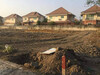 รูปย่อ ขายที่ดินสวยทำเลดี เนื้อที่ 177 ตรว เสม็ด เมืองชลบุรี เหมาะปลูกบ้านพักอาศัย รูปที่3