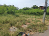 รูปย่อ ขายที่ดินสวยราคาถูกใกล้ตัวเมืองราชบุรี เนื้อที่ 375 ตรว ดอนตะโก เมืองราชบุรี เหมาะปลูกบ้านพักอาศัย รูปที่3