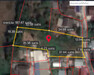 รูปย่อ ขายที่ดินสวยราคาถูกใกล้ตัวเมืองราชบุรี เนื้อที่ 375 ตรว ดอนตะโก เมืองราชบุรี เหมาะปลูกบ้านพักอาศัย รูปที่6