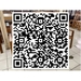 รูปย่อ โต๊ะขนาด 50x55 สูง 55 พร้อมเก้าอี้นั่งสบาย 2 ตัว ไม้สัก ส่งฟรีกทม.และปริมณฑลไม่เกิน 30 กม. จาก jj outlet ต่างจังหวัดทักแชทสอบถามค่าขนส่งก่อนนะคะ รูปที่5