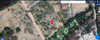 รูปย่อ ขายที่ดินสวยเนื้อที่ 4 ไร่ หน้ากว้าง 94 เมตร หนองรี เมืองชลบุรี เหมาะสร้างโรงงาน โกดัง  ขาย ที่ดิน รูปที่4