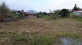 ที่ดินแบ่งขายราคาถูก มี 2 แปลงๆละ 100 ตรว บางละมุง ชลบุรี เหมาะปลูกบ้านพักอาศัย