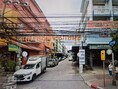 Townhouse - ไม่ไกลจาก - 2990000 BAHT 3 ห้องนอน 2 ห้องน้ำ 18 Square Wah 0 งาน 0 RAI HOT DEAL!! -