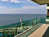รูปย่อ ขาย คอนโด ขาย Casalunar Paradiso บางแสน ชลบุรี ชั้น 13 ตึก A หน้าสุด วิวสวยสุด Sea view 180 องศา 95 ตร.ม. คาซาลูน่า พาราดิโซ 95 ตรม. รูปที่6