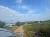 รูปย่อ ขายที่ดินราคาถูก เนื้อที่ 278 ตรว น้ำพุ เมืองราชบุรี เหมาะปลูกบ้าน รีสอร์ท รูปที่3