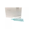 นู สกิน กัลวานิค สปา เฟเชี่ยล เจล Nu Skin GALVANIC SPA FACIAL GELS